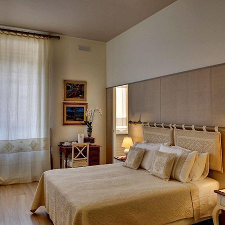 Casa Sotgiu Guest House Рим Экстерьер фото