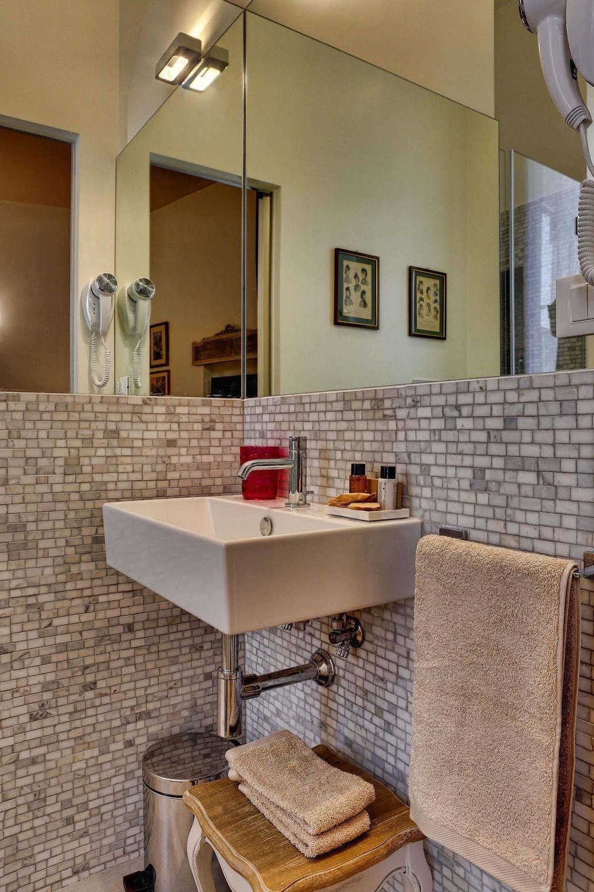 Casa Sotgiu Guest House Рим Экстерьер фото