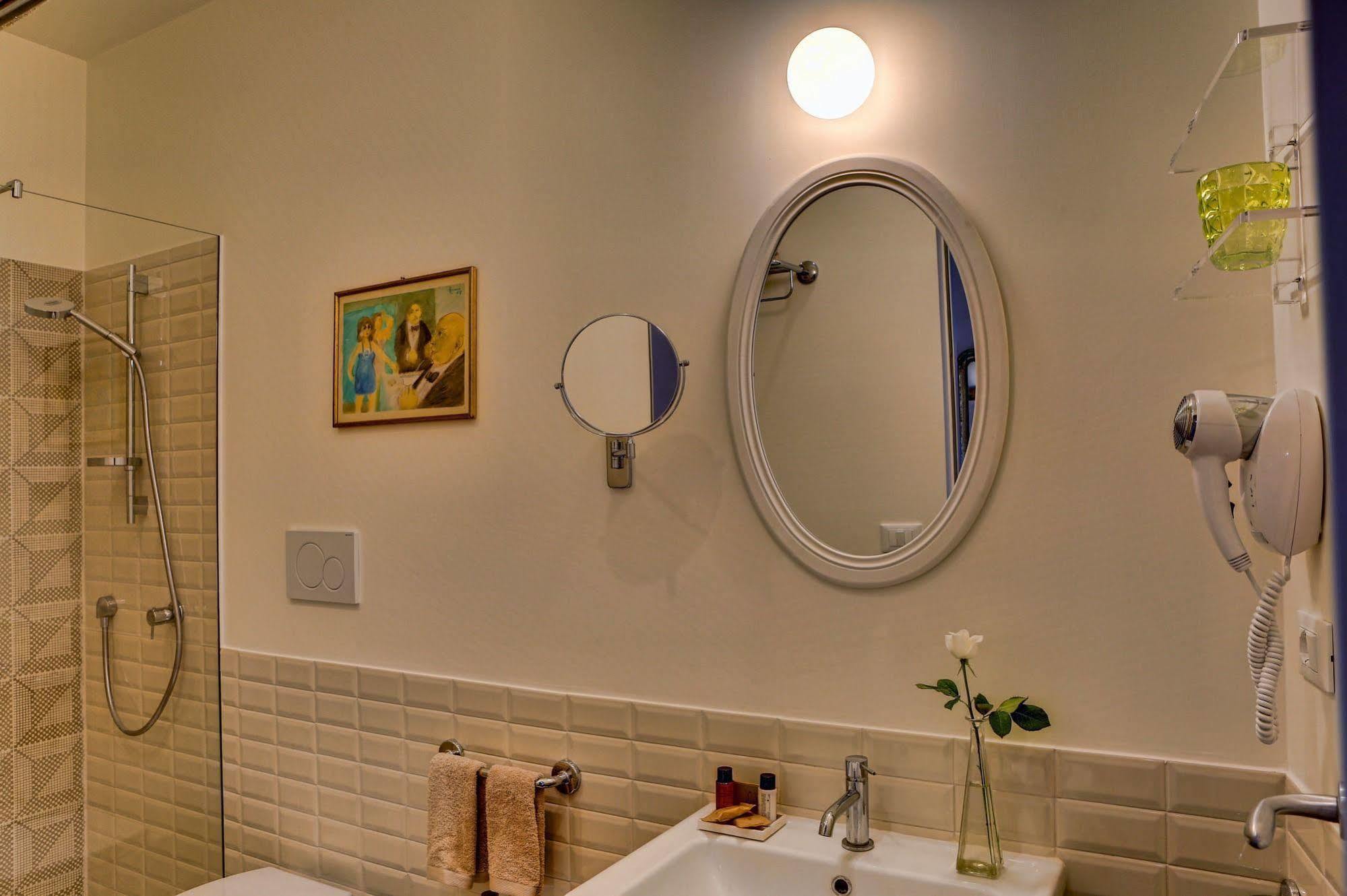 Casa Sotgiu Guest House Рим Экстерьер фото