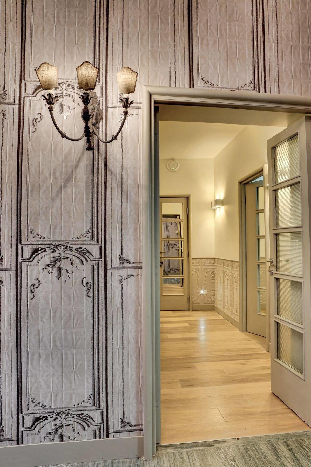 Casa Sotgiu Guest House Рим Экстерьер фото