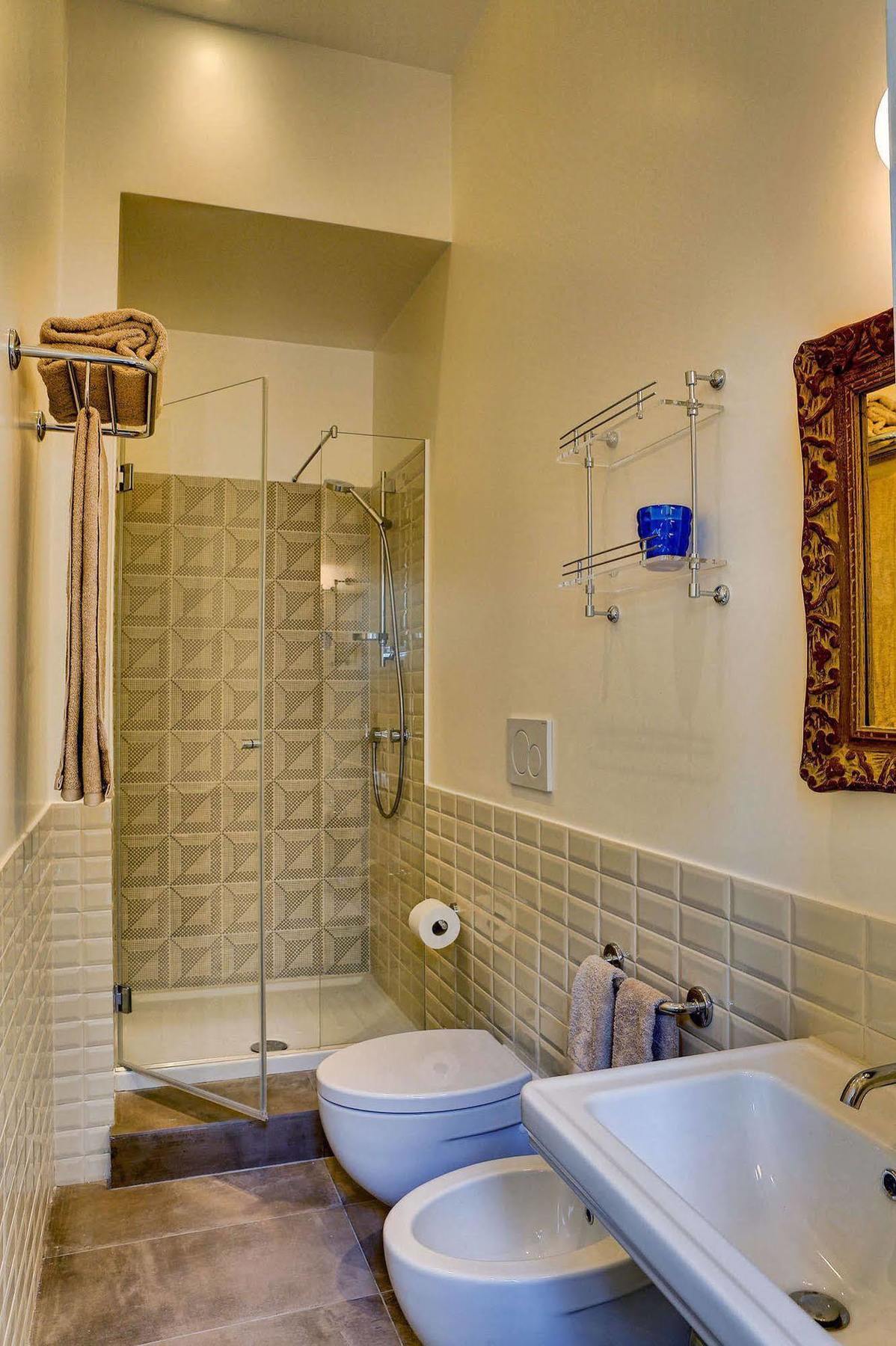 Casa Sotgiu Guest House Рим Экстерьер фото