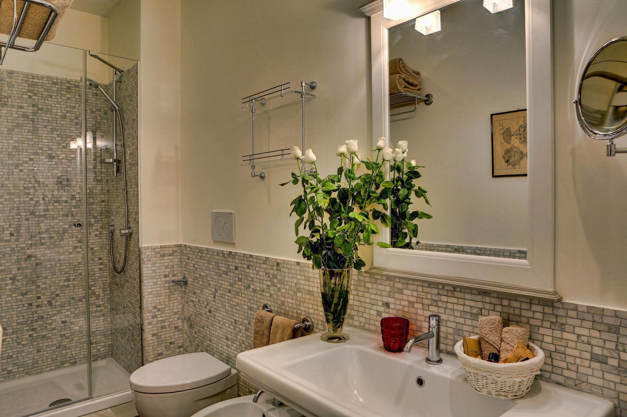 Casa Sotgiu Guest House Рим Экстерьер фото