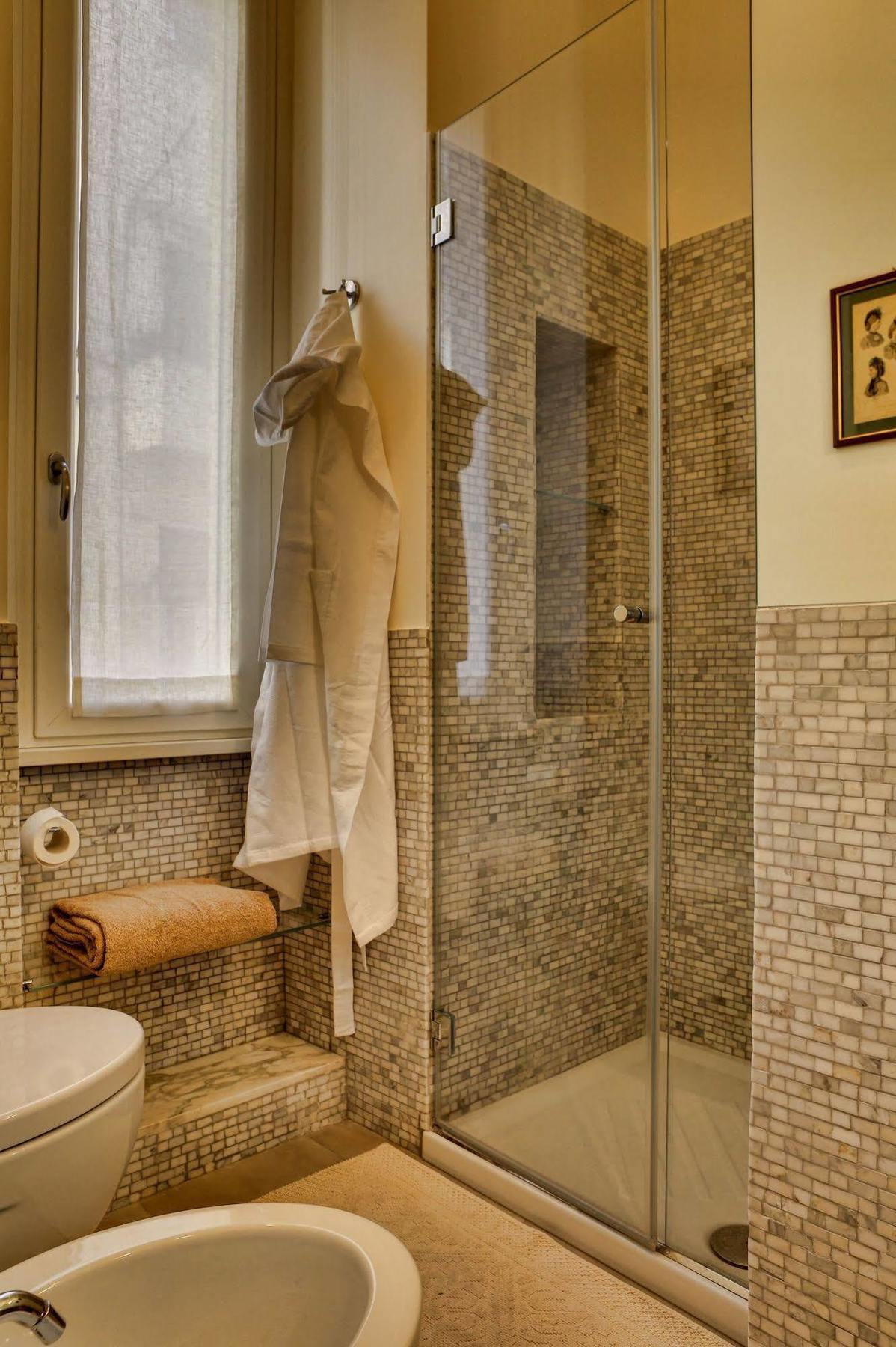 Casa Sotgiu Guest House Рим Экстерьер фото